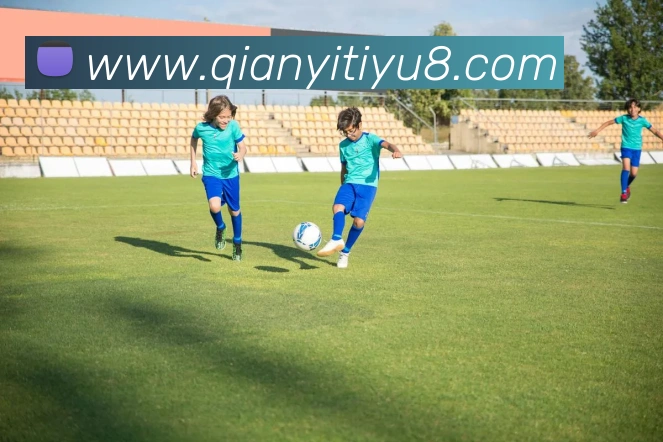 千亿体育APP 高清赛事图