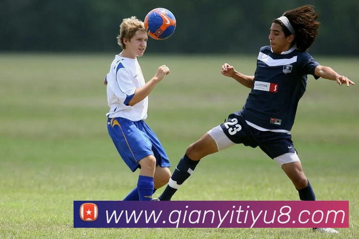 数据防护可视化